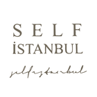Self İstanbul Projesi ikona
