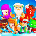 Super Multicraft: Story mode 아이콘