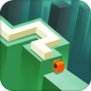 Dancing Snake-APK