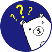 Where is Polar APK