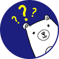 Where is Polar