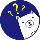 Where is Polar APK