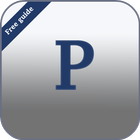 Free Pandora Radio Tips icon