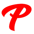 Pandora Fashion