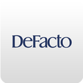 Defacto 4D+