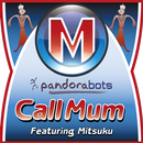 Pandorabots CallMum APK