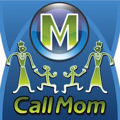 Скачать Pandorabots CallMom™ Beta APK