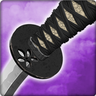 Bushido Saga icon