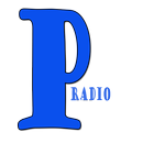 APK the best stations for pandoora radio app ever