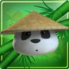 pandorium game pandorium game