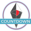 No Man's Sky Countdown