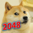 2048 Doge APK