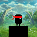 Stick Bridge HERO 2 APK