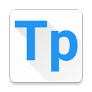 Teleprompter Lite APK