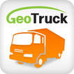 [한국화물운송] 지오트럭 (GeoTruck)