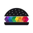 Pane e Design Memory game icon