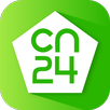Calcionews24 APK