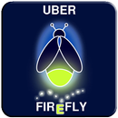 Uber Firefly APK
