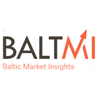 Baltmi.lv icono