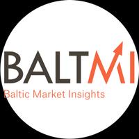 Baltmi.lv imagem de tela 1