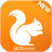 New UC Browser 2017 Guide