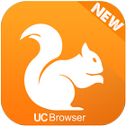 New UC Browser 2017 Guide icono