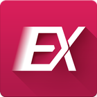 SurveyEx icon