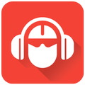 Panel Radiowy