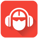Panel Radiowy APK