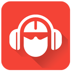 Panel Radiowy icon