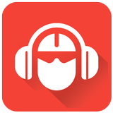 Panel Radiowy APK
