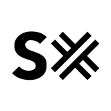 SX icône