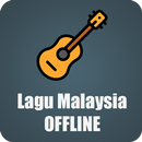 MP3 Malaysia Offline APK