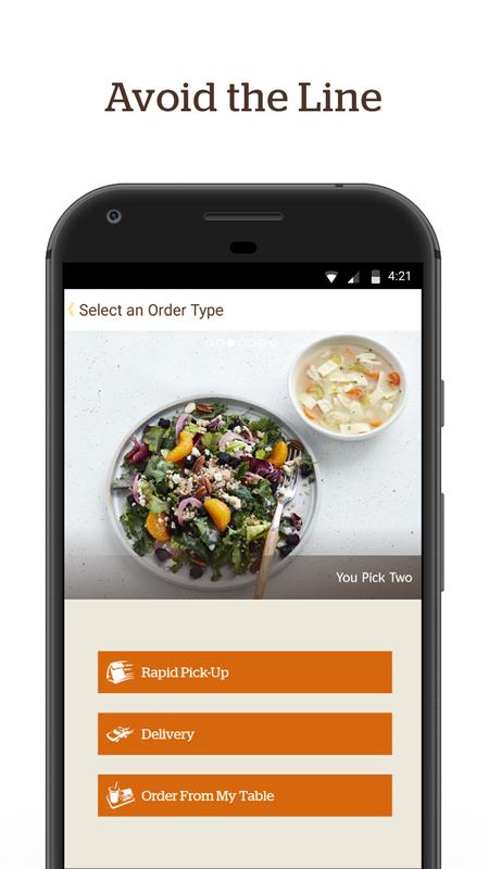 Order resume online 1 3 0 apk