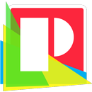 Panes APK
