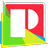 Panes APK