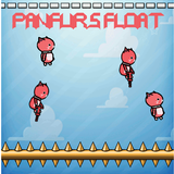 Panfur Floats icône