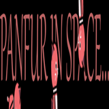 Panfur in Space 2.0 icône