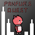 Panfur's Quest icon