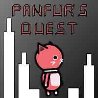 Panfur's Quest screenshot 1