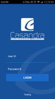 Casandra Towing 스크린샷 1