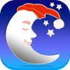 Lucid Dream APK