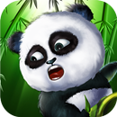 Sleepy Panda: Escape APK