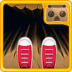 Vertigo: Sky Adventure VR APK