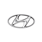 Hyundai Tucson VR icône