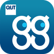 QUT Global Goggles