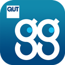 QUT Global Goggles APK