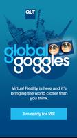 QUT Global Goggles gönderen