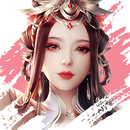 오빠2 : 오빠들의 MMORPG APK