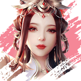 오빠2 图标